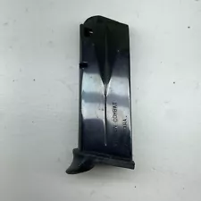 Wilson Combat ADP 9MM 10 Round Magazine OEM #002