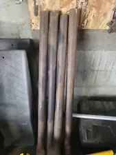 Pipe Stakes For Flatbed Trailer