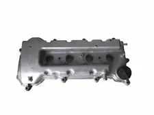 TOYOTA Corolla Matrix CYLINDER HEAD COVER SUB ASSY PARTS 11201-0D030 (TC2)