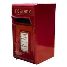 old post office mailbox for sale