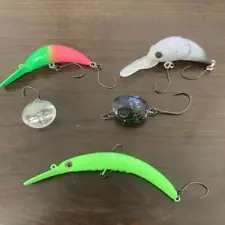 Area Trout Lure Bulk Sale