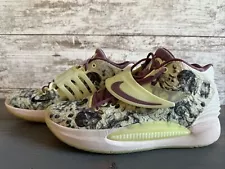 CW3935 300 Nike KD 14 NRG Surrealism Sz 11(M) 12.5(W)