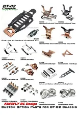 horse buggy parts for sale