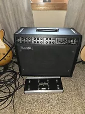 Mesa Boogie Mark V 90 Combo