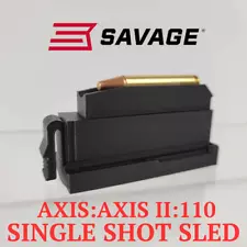 savage model 219 for sale