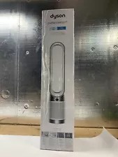 Dyson Purifier Cool TP10 Purifier Cool Gen1 - BRAND NEW FACTORY SEALED!