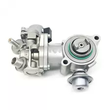 High Quality Hot Sale High Pressure Fuel Pump A2710703701 for Benz