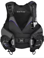 dive gear for sale