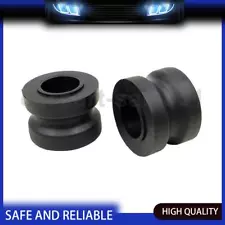 Front To Control Arm Stabilizer Bar Bushing Kit For Dodge Dynasty 2.5L 1991-1993 (For: Dodge Dynasty)