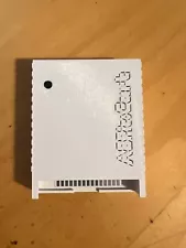 atari xe for sale