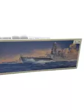 Hasegawa Plastic Models/Ships & Boats