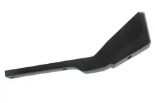 Yamaha VX Cruiser VXR VXS GP1800R Gunwale Stern Corner Bumper 2 F2X-U251E-10-00 (For: 2016 Yamaha)