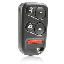 For 2001 2002 2003 2004 Honda Odyssey Keyless Entry Car Remote Key Fob Control