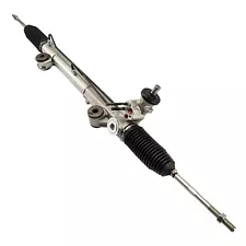 Power Steering Rack and Pinion For Ford F150 2004-2008 Lincoln Mark LT 2006-2008