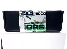 smc lipo batteries for sale