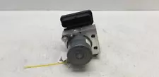 PEUGEOT 308 MK2 2013-2021 HYDRAULIC ABS PUMP WITH ECU 1.5 HDI 9826694380