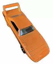 1970 Plymouth Superbird Mattel