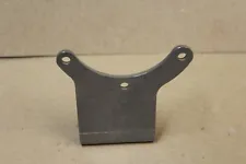 Chevrolet horn mounting bracket for 1928 1929 1930