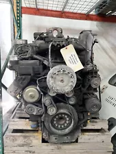 Paccar - MX-13 - 500HP - Diesel Engine For Sale - Fully Tested! Good Runner!