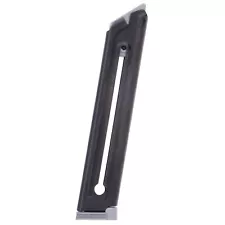 Ruger Mark I Old-Style .22LR 9-Round Steel Magazine 90062