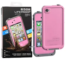 lifeproof iphone 4s case for sale