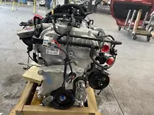 '16-'19 CHEVROLET CRUZE Engine 1.4L w/turbo LE2 6 Month Warranty!