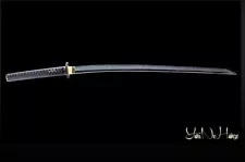 collectible katana for sale