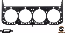 SALE Mr Gasket MLS 4.035" Head Gasket For 57-02 Chevy 283-350 Gen I Small Block