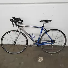 2007 Lemond Versailles Racing Bicycle For Local Pick Up