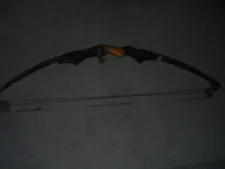 Ben Pearson Spoiler Compound Bow Spoiler 45" long