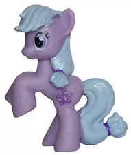 My Little Pony Blind Bag (2 Inch) Lot of 9