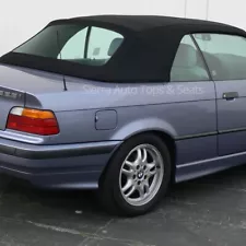 bmw e36 convertible for sale