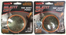 gamo silent cat for sale