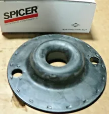 Dana SPICER Eaton 2 Speed Seal 119855