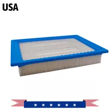 Air Filter For Polaris Ranger XP 900 2013 2014 2015 2016-2019 7081706 7082241 US