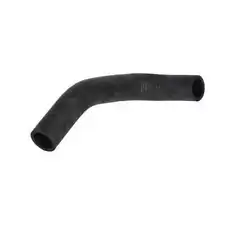 Upper Radiator Hose fits Ford 1910 SBA310160840