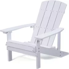 teak outdoor chairs for sale