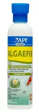 API PondCare AlgaeFix Algae Control for Ponds