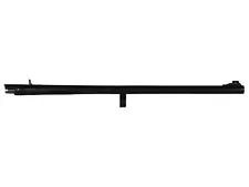 Remington 870 12 Gauge 24" Rifled Deer Slug Barrel Made by Mossberg 91048