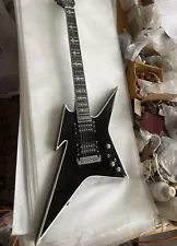 bc rich bich for sale