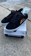 lakai larry june