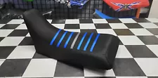 Honda TRX200SX TRX 200SX Fits Year 1986 To 1989 Seat Cover