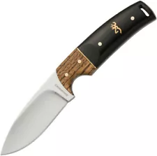 New New Browning Buckmark Hunter 3220271