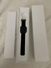 Apple Watch Series 2 42mm. Clean