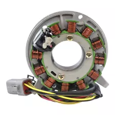 Stator For Ski-Doo Freestyle 300 Carb F/C 2006