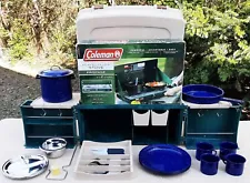 campmate kitchen for sale
