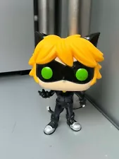 Funko Pop! OOB Cat Noir 350