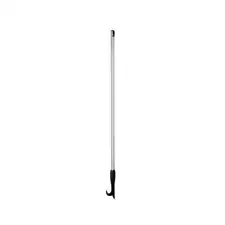 Nupla 6895529 Pike Pole,Fiberglass,8'L