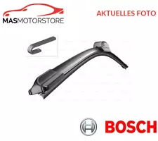 WINDSHIELD WIPER BLADE DRIVER SIDE FRONT BOSCH 3 397 008 536 M SALE (For: Toyota Corolla)