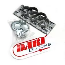 New ListingDart 32000001 Little M Block Parts Kit For SBC